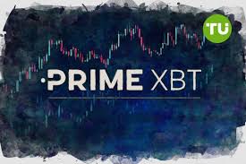Exploring the Benefits of Trading with PrimeXBT Turkey