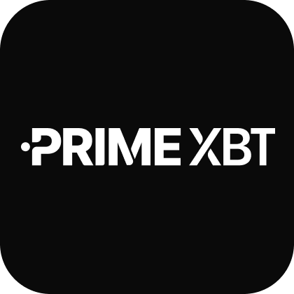 Exploring the Benefits of Trading with PrimeXBT Turkey