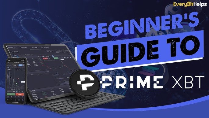Exploring the Benefits of Trading with PrimeXBT Turkey