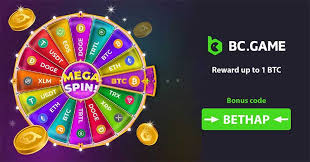 Exploring the Features of Crypto Casino BC.Game Exploring the Features of Crypto Casino BC.Game
