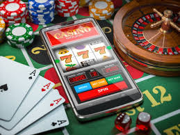 Exploring the Rise of Cross-Chain Gambling Sites 15