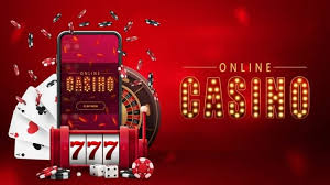 Exploring the Rise of Cross-Chain Gambling Sites 15