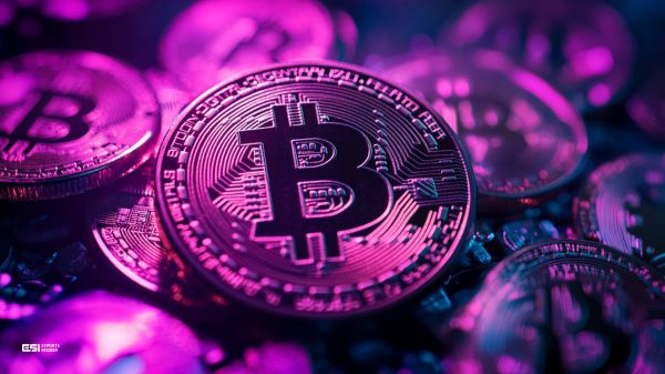 Exploring the Rise of Cross-Chain Gambling Sites 15