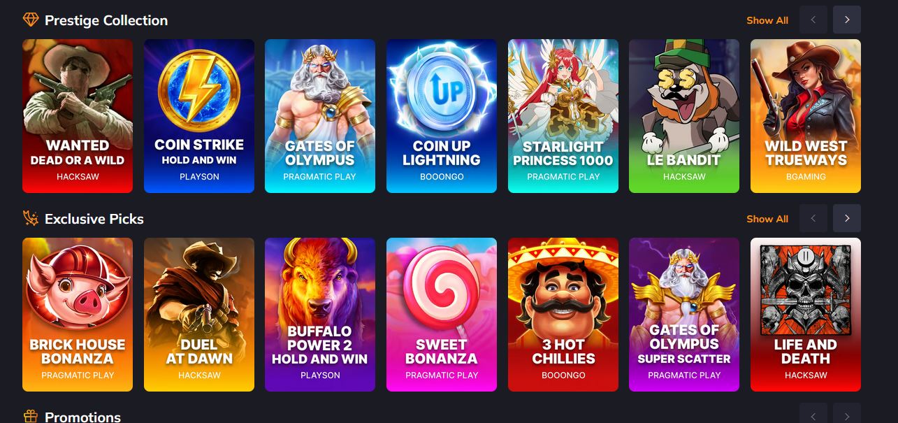 Exploring the Thrills of Vegastars Pokies 10 Exploring the Thrills of Vegastars Pokies 10