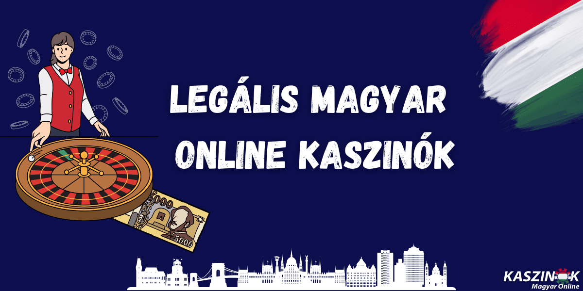 Fedezd fel a legjobb slotok mobil online élményt
