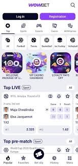 Фрибеттер Казиноға өз бәсіңізді тігіңіз!