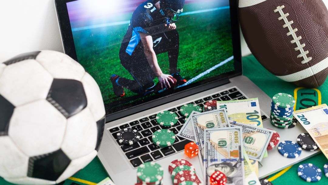 How to Play Progressive Jackpot 2 How to Play Progressive Jackpot 2