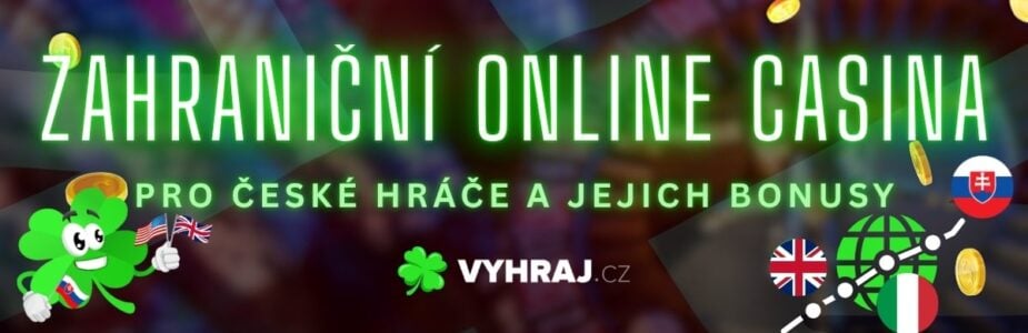 Kompletní průvodce zahranicni sazkove kancelare 2