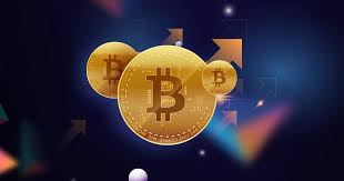 Mastering Crypto Day Trading Tips for Success