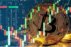 Mastering Crypto Day Trading Tips for Success