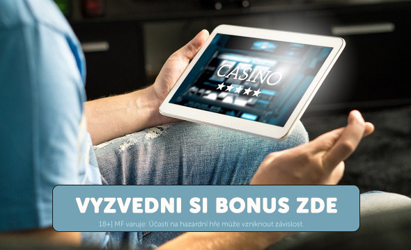 nejlepší zahraniční sázkové kanceláře 25