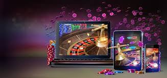 Nové casino bonus za registraci - Co byste měli vědět