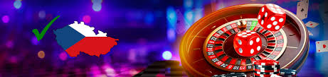 Objevte nejnovější casino online Trendy a novinky v roce 2023
