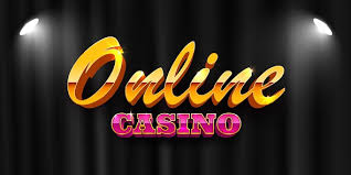 Objevte nové české online casino 2025 - Zábava na dosah ruky