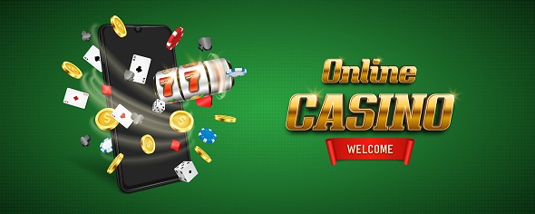 Objevte nové české online casino 2025 - Zábava na dosah ruky