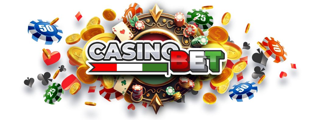 Online casino alacsony minimum befizetés 18 Online casino alacsony minimum befizetés 18