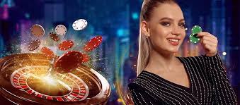 Online casino alacsony minimum befizetés 18 Online casino alacsony minimum befizetés 18