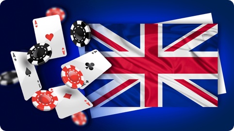online casino review uk — How to Choose a Safe, Fun and Rewarding Casino online casino review uk — How to Choose a Safe, Fun and Rewarding Casino