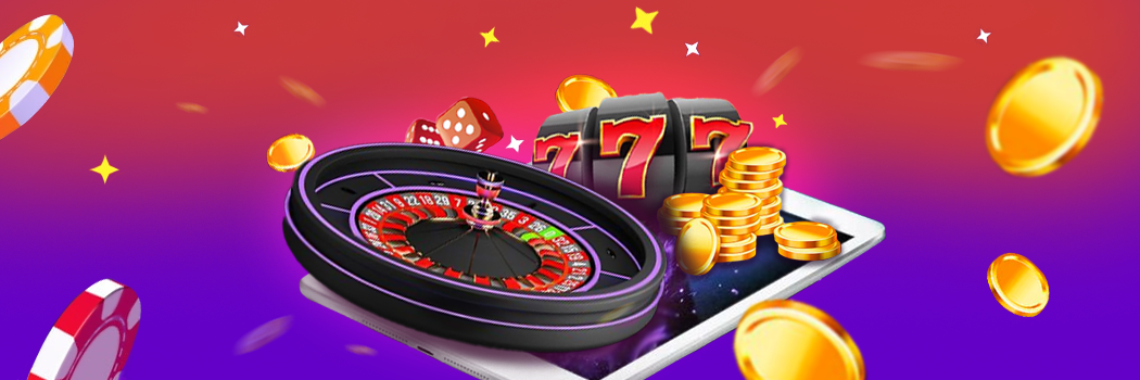 online casino review uk — How to Choose a Safe, Fun and Rewarding Casino online casino review uk — How to Choose a Safe, Fun and Rewarding Casino