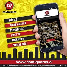 pay n play la nueva era de los casinos sin registro pay n play la nueva era de los casinos sin registro