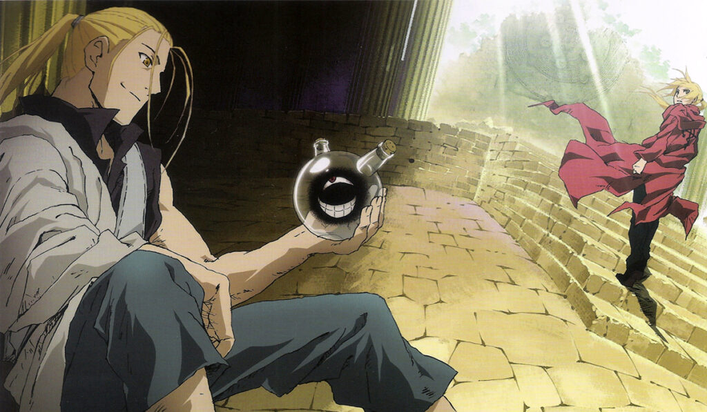 pay n play la nueva era de los casinos sin registro pay n play la nueva era de los casinos sin registro