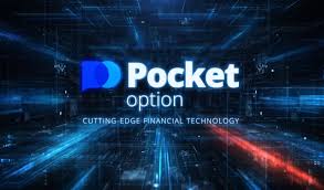 Pocket Option Online Trading Your Guide to Successful Trading Pocket Option Online Trading Your Guide to Successful Trading