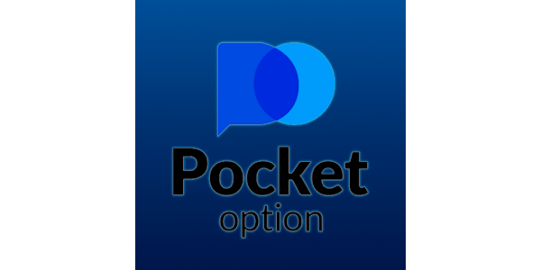 Pocket Option Online Trading Your Guide to Successful Trading Pocket Option Online Trading Your Guide to Successful Trading