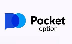 The Comprehensive Guide to Trading with the App Pocket Option