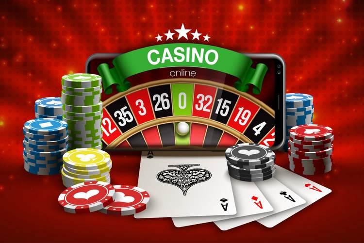 UK Top Online Casino Bonus Maximizing Your Winnings