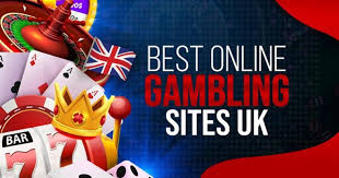 UK Top Online Casino Bonus Maximizing Your Winnings