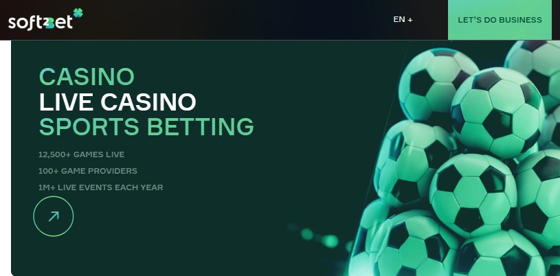 Understanding Gaming Data Analytics Revolutionizing the Gaming Industry
