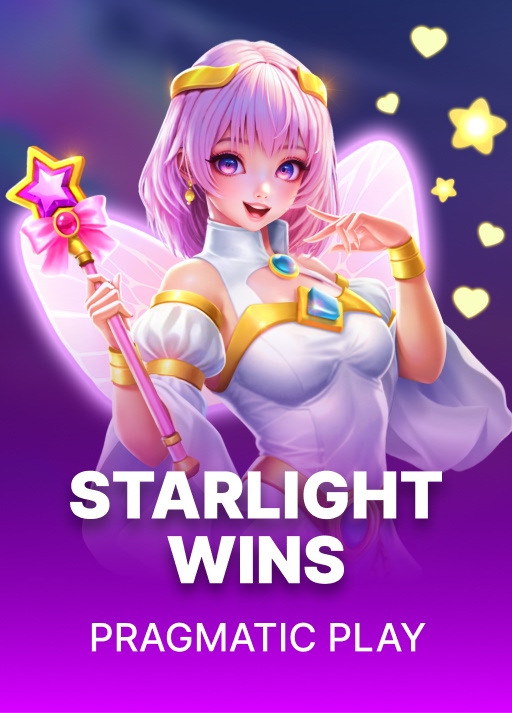 Unleashing Fun and Fortune at Casiny Casino