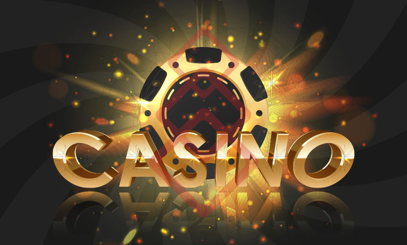 Unlock Incredible Rewards with Online Casino Joining Bonus UK