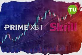 Unlocking the Potential PrimeXBT Trader in Philippines