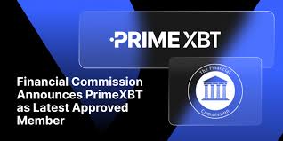 Unlocking Value The Ultimate Guide to PrimeXBT Promo Codes