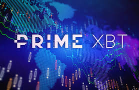 Unlocking Value The Ultimate Guide to PrimeXBT Promo Codes