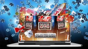 Vše, co potřebujete vědět o cz online casino 0