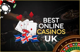 Which is the Best Online A Comprehensive Guide to Finding the Top Online Services
