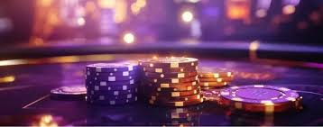 wowbet без паспорта - Ваш путь к азартным играм wowbet без паспорта - Ваш путь к азартным играм