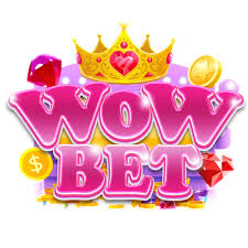 wowbet регистрация 4