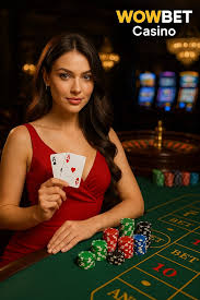 wowbet регистрация 4