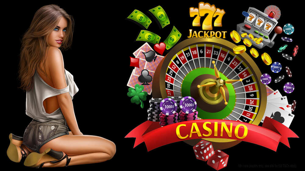 Your Ultimate Guide to Jackbit Casino & Sportsbook 28