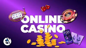 Your Ultimate Guide to Jackbit Casino & Sportsbook 28