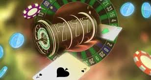 8e88casino — A Comprehensive Guide to Games, Security, and Smart Play 8e88casino — A Comprehensive Guide to Games, Security, and Smart Play