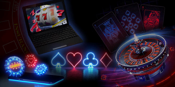 dazn bet guía completa para apuestas deportivas y experiencia de usuario