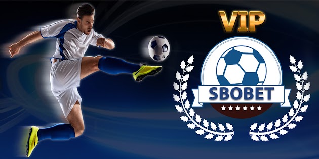 link sbobet88 indonesia - Panduan Lengkap, Keamanan dan Tips Bermain link sbobet88 indonesia - Panduan Lengkap, Keamanan dan Tips Bermain
