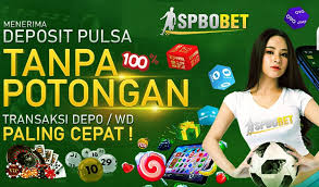 link sbobet88 indonesia - Panduan Lengkap, Keamanan dan Tips Bermain link sbobet88 indonesia - Panduan Lengkap, Keamanan dan Tips Bermain
