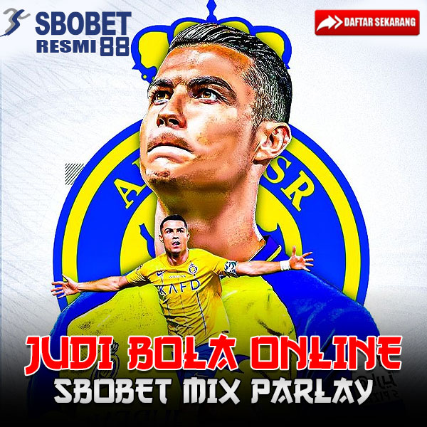 link sbobet88 indonesia - Panduan Lengkap, Keamanan dan Tips Bermain link sbobet88 indonesia - Panduan Lengkap, Keamanan dan Tips Bermain