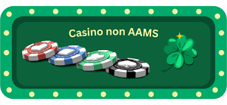 migliori casino online stranieri