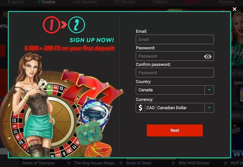 casino pin up online canada casino pin up online canada